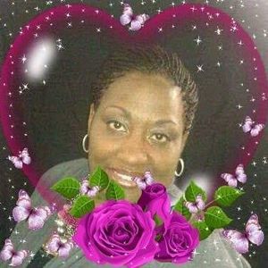 Meet your Posher, Rhonda